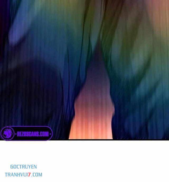 Thực Thi Công Lý - Page 34