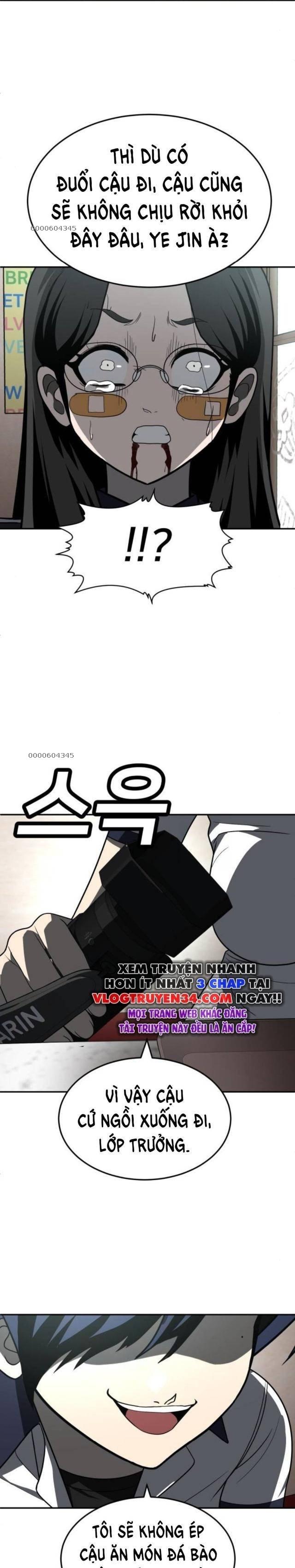 Món Đồ Chơi - Page 17