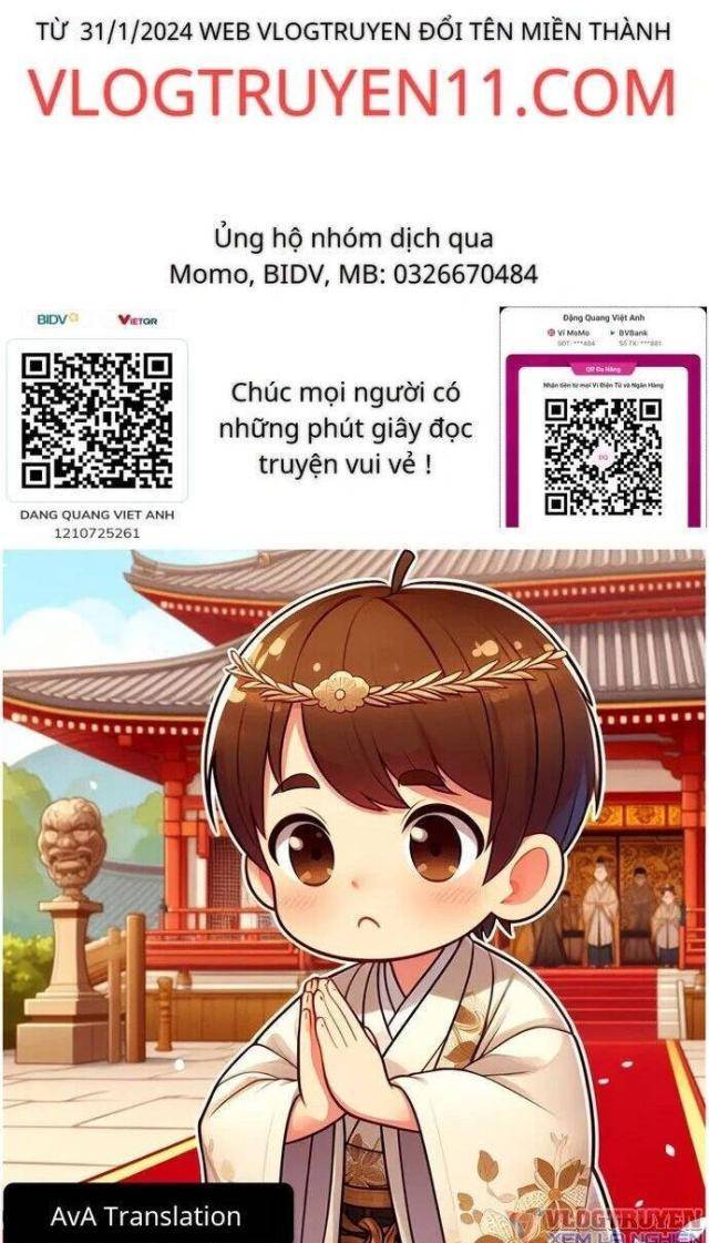 Đại Ái Ma Tôn, Nữ Đồ Đệ Đều Muốn Giết Ta - Page 41