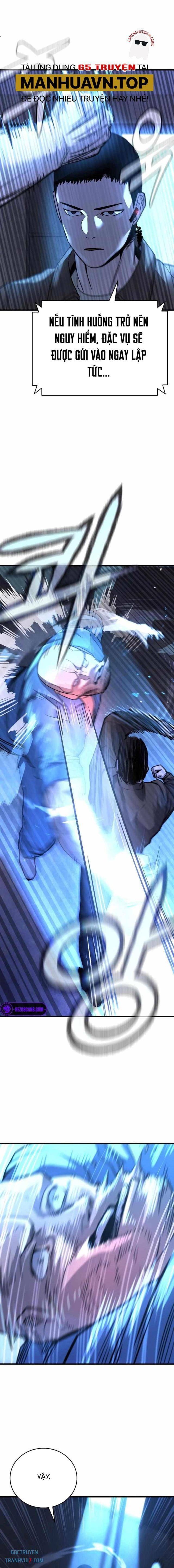 Thực Thi Công Lý - Page 30