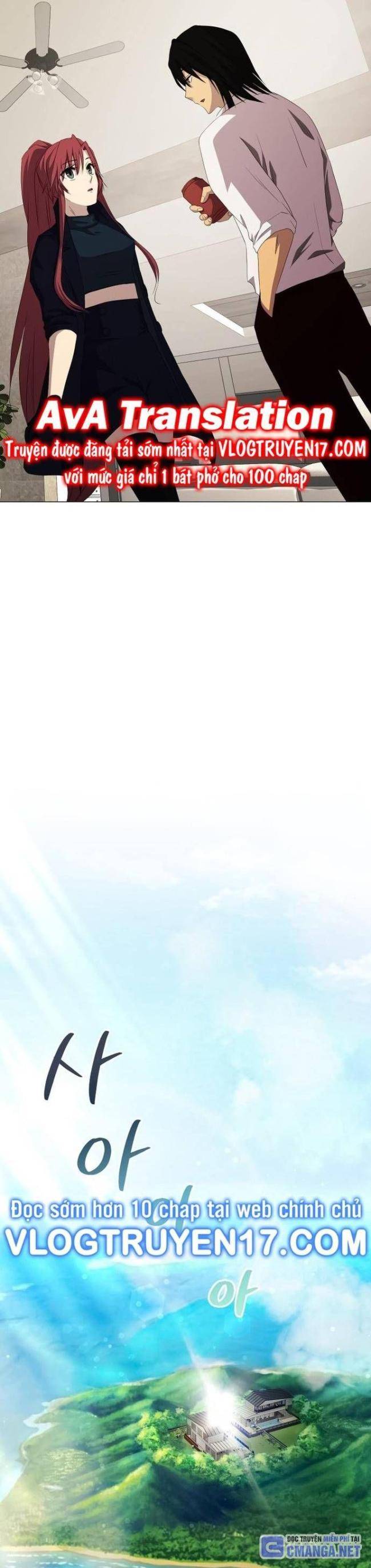 Sự Trở Lại Của Quỷ Vương Cấp SSS - Page 24