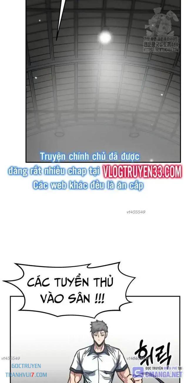 Trường Trung Học Thú Nhân - Page 27