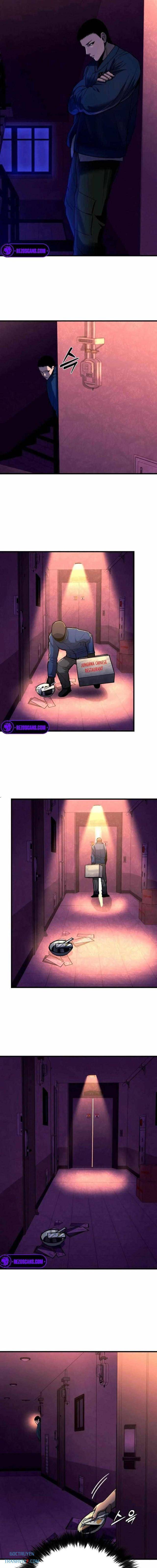 Thực Thi Công Lý - Page 17