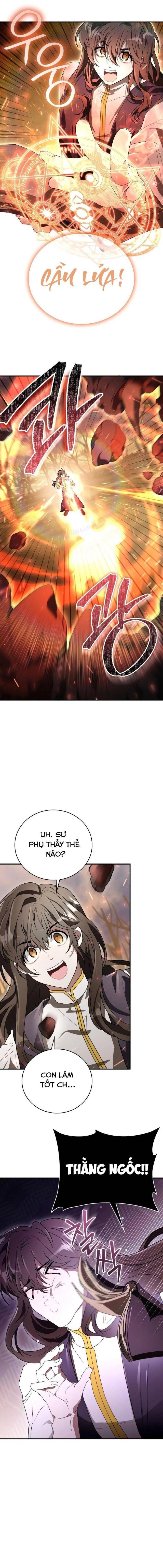 Xin Hãy Đọc - Page 62