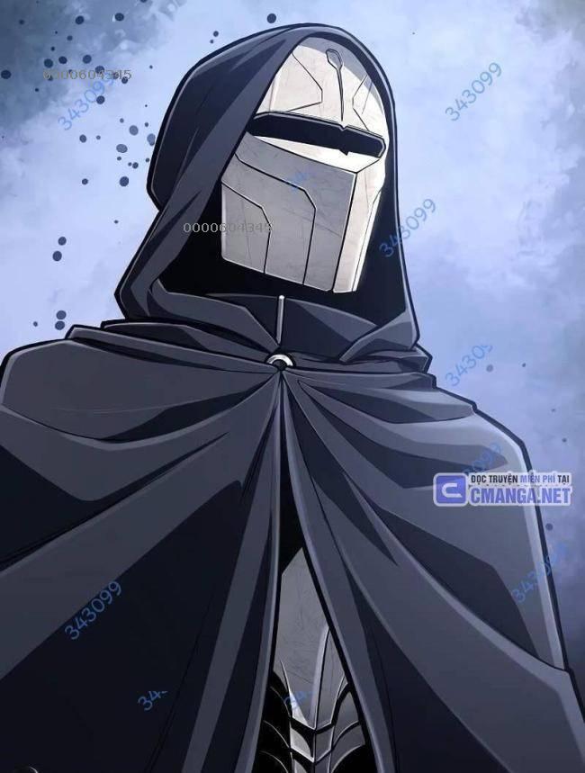 Anh Hùng Của Chúng Ta Làm Gì? - Page 34