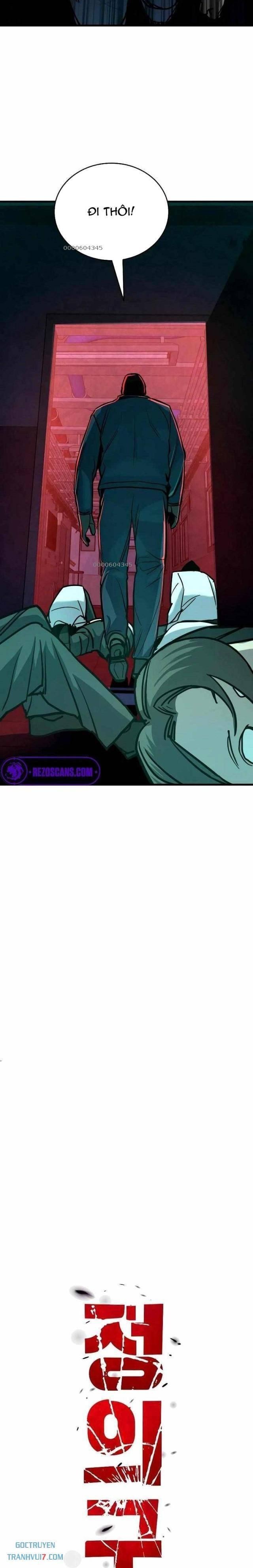 Thực Thi Công Lý - Page 9