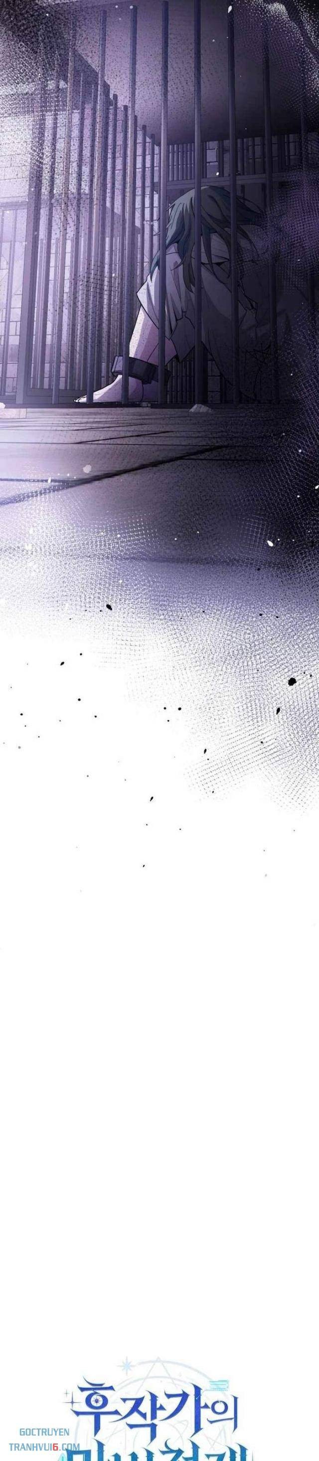 Thiên Tài Phép Thuật Nhà Hầu Tước - Page 19