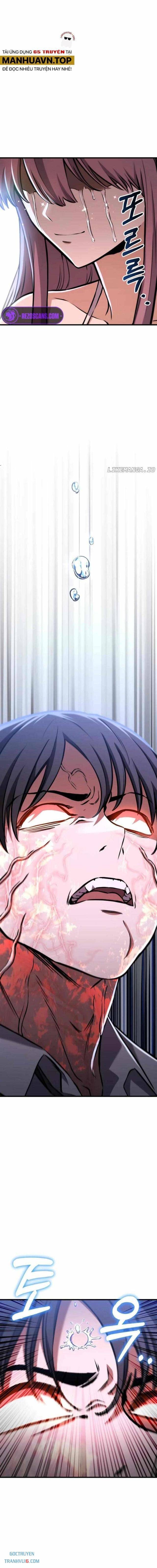 Tôi Nên Làm Gì? - Page 14