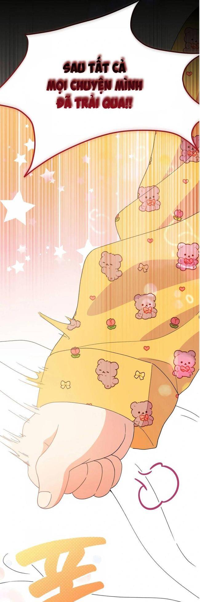 Cuộc Sống Bắt Đầu Khi Làm Một Diễn Viên Nhí - Page 30