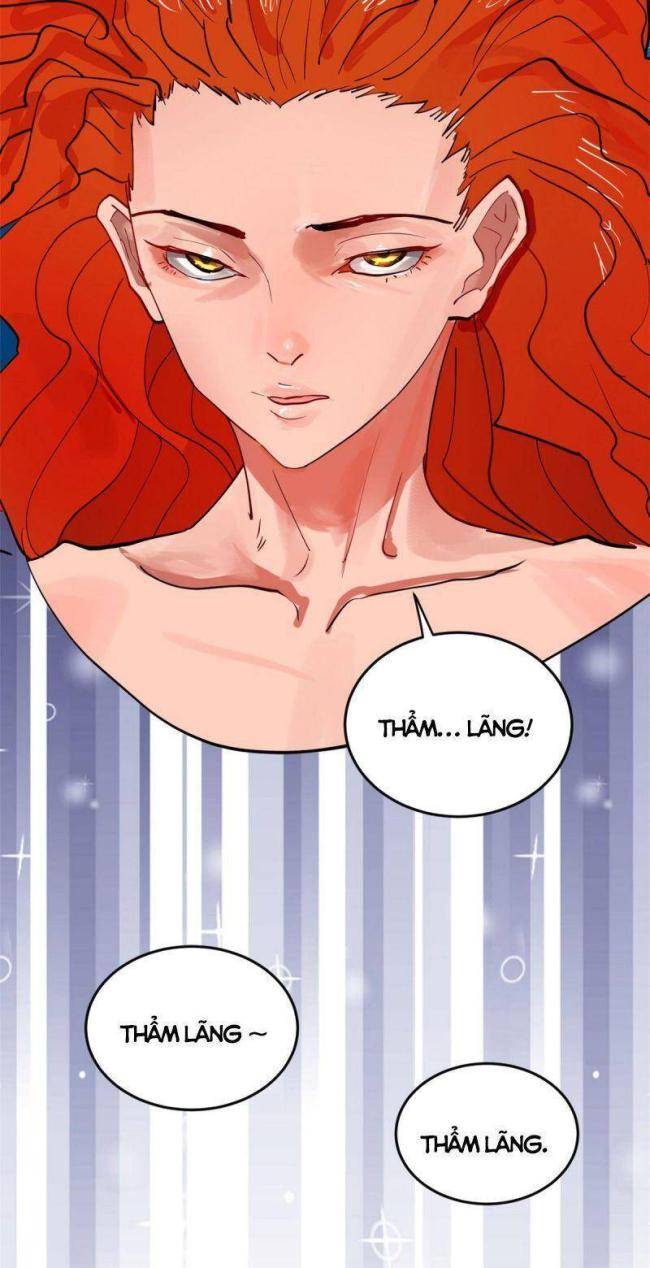 Chàng Rể Mạnh Nhất Lịch Sử - Page 9