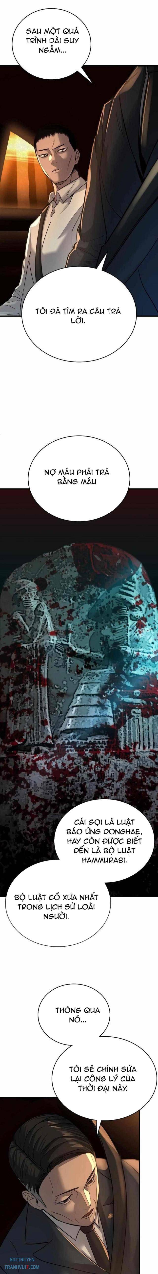 Thực Thi Công Lý - Page 13