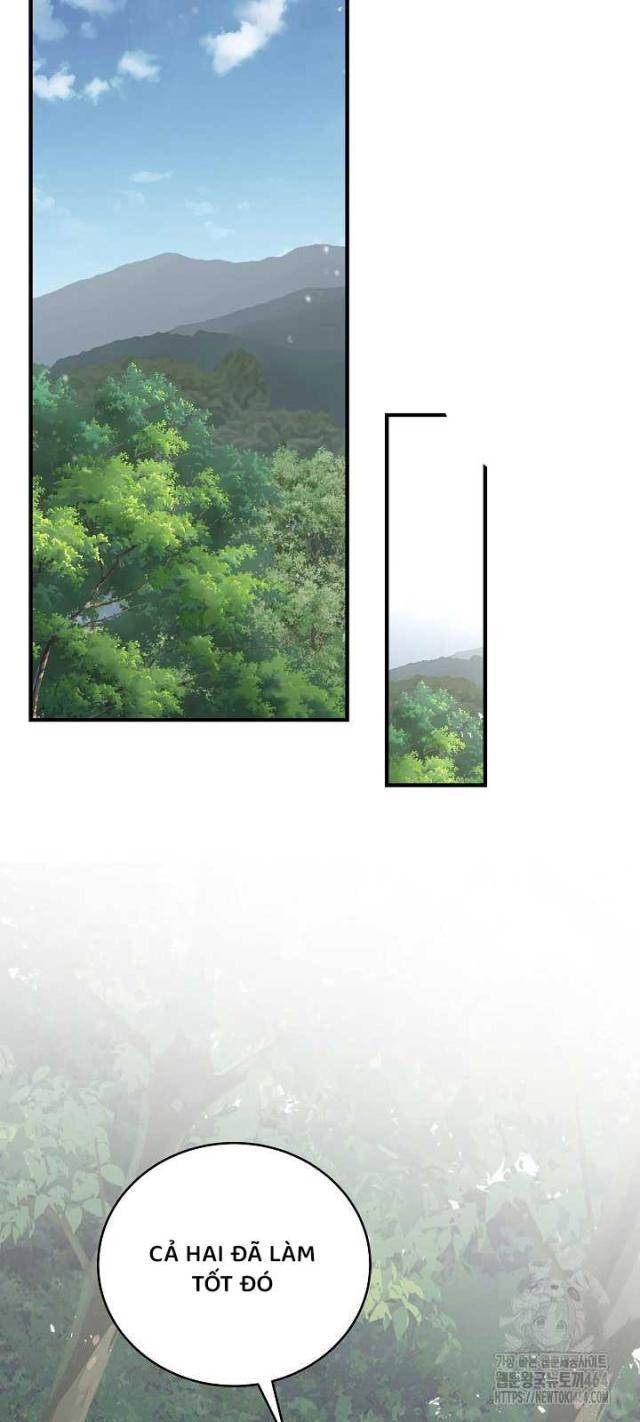 Đột Kích Giả - Page 32