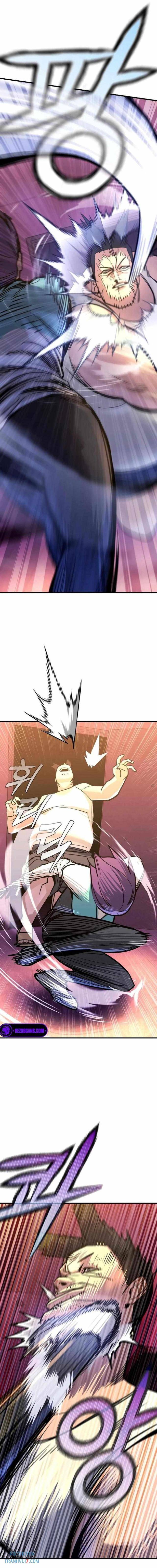 Thực Thi Công Lý - Page 25