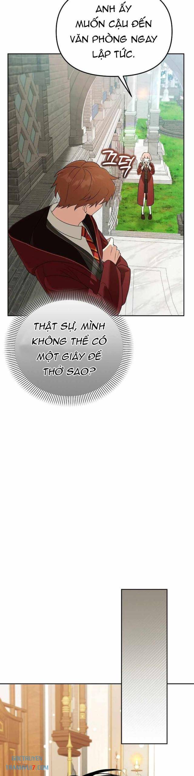 Thuần Thú Sư Thiên Tài Của Học Viện - Page 26