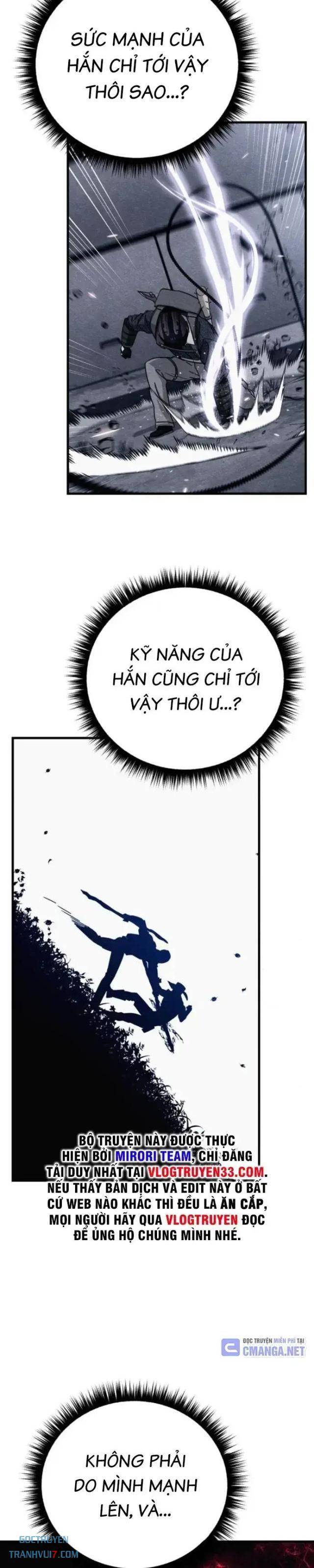 Đấng Cứu Thế - Page 28