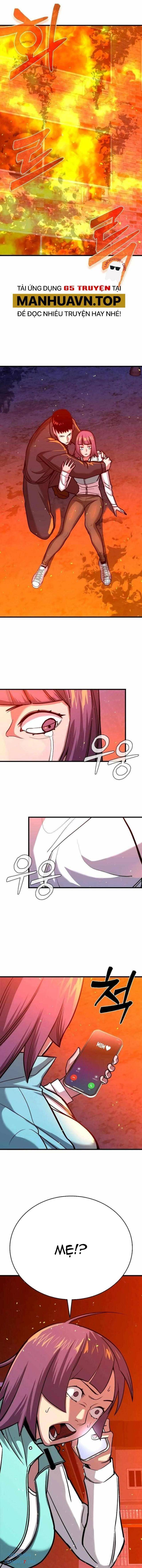 Thực Thi Công Lý - Page 25