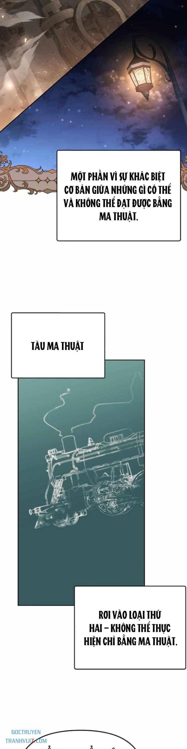 Thuần Thú Sư Thiên Tài Của Học Viện - Page 12