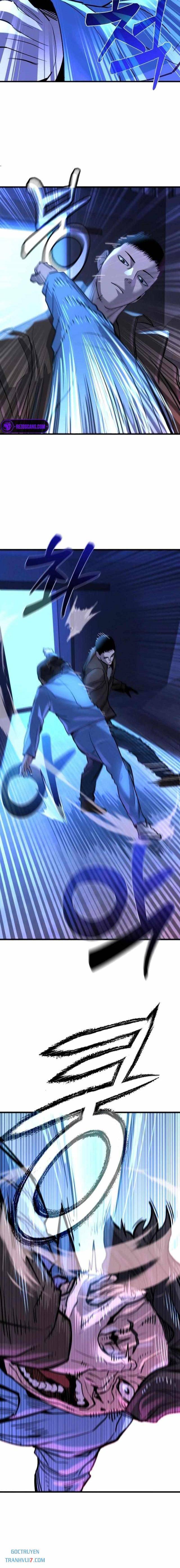 Thực Thi Công Lý - Page 32