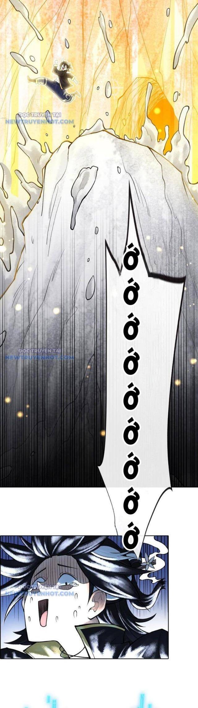 Thần Chi Miệt - Page 10