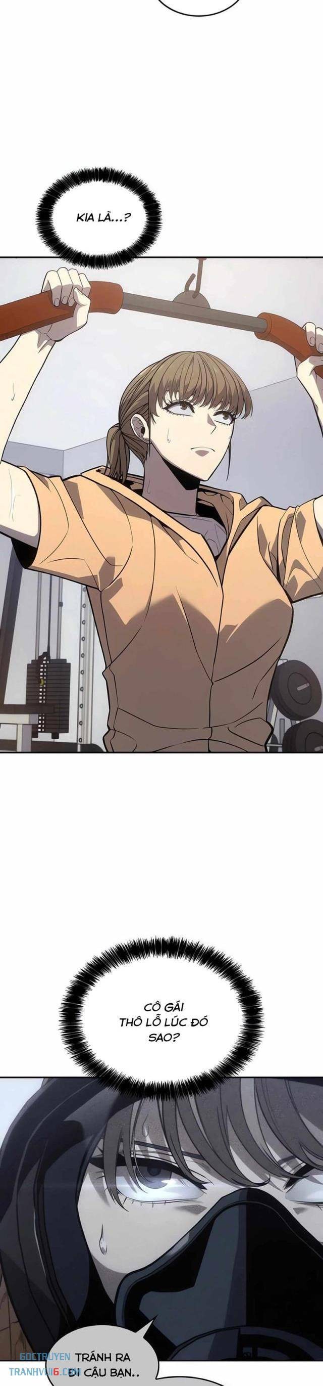 Cứu Hoả Anh Hùng - Page 21