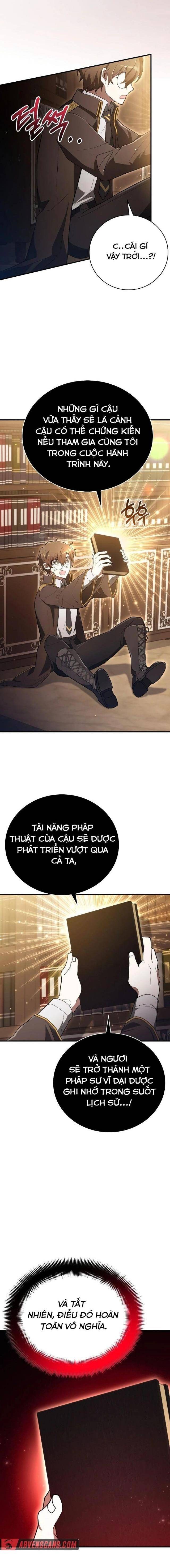 Xin Hãy Đọc - Page 39