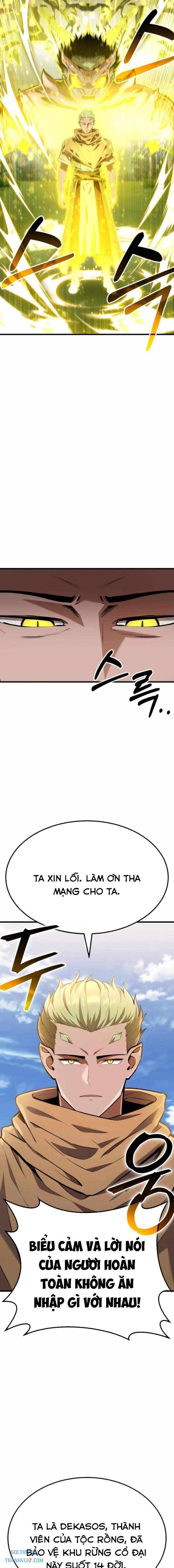 Tôi Nên Làm Gì? - Page 7