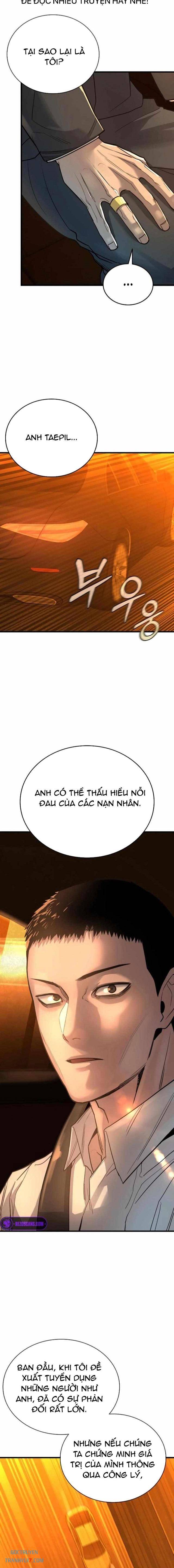 Thực Thi Công Lý - Page 16