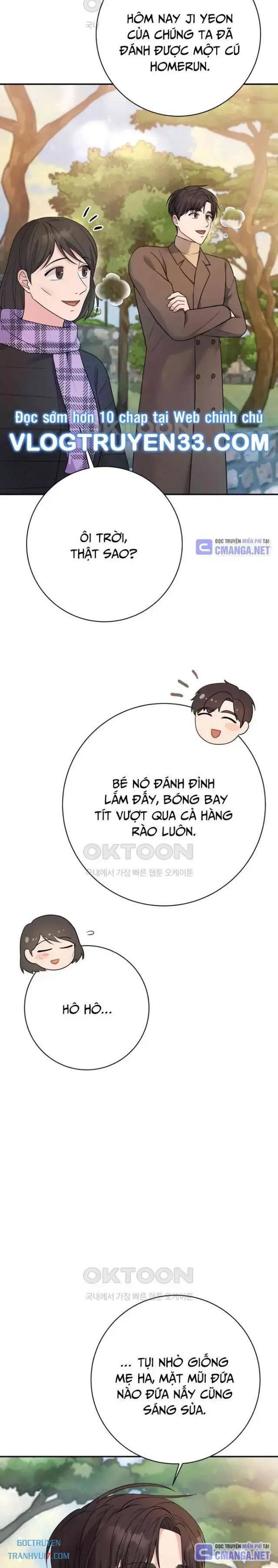 Nhà Vật Lý Trị Liệu Thần Kỳ - Page 12