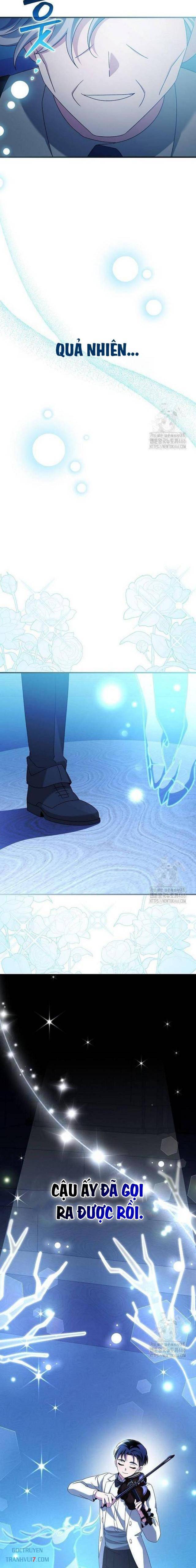 Dành Cho Thiên Tài Âm Nhạc - Page 4