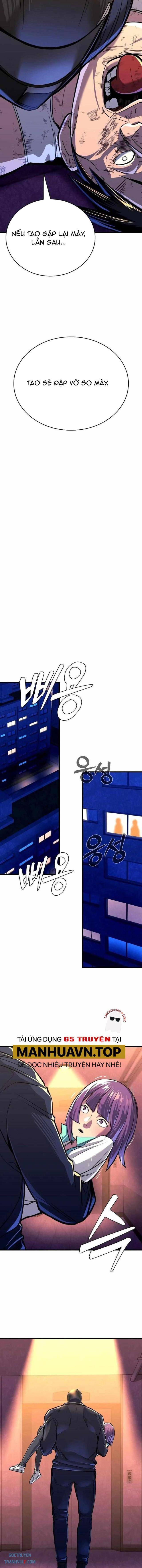 Thực Thi Công Lý - Page 10