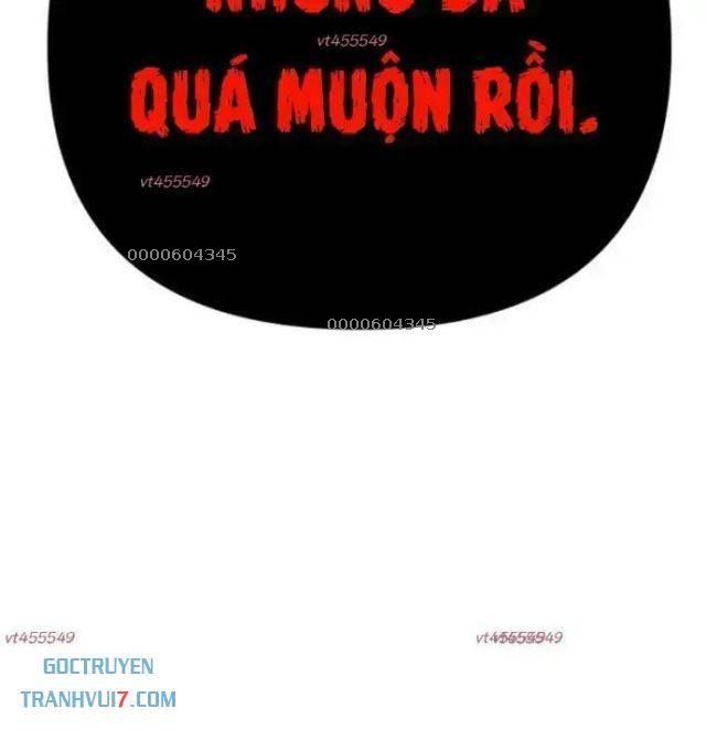 Đấng Cứu Thế - Page 32