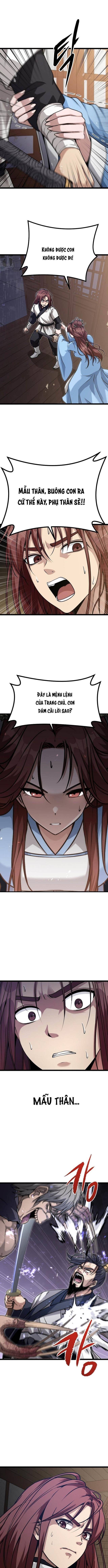 Thông Bách - Page 78