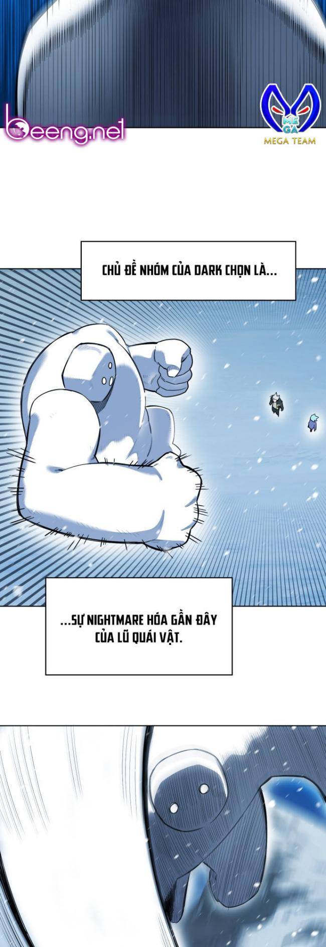 Hardcore Leveling Warrior SS2 - Page 14