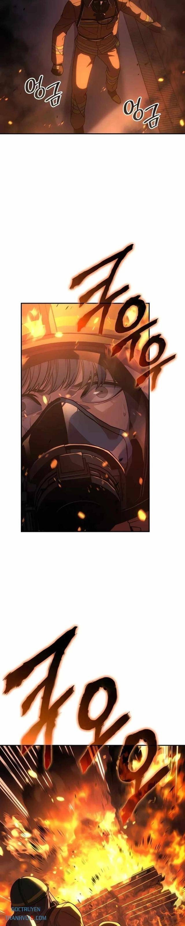 Cứu Hoả Anh Hùng - Page 4