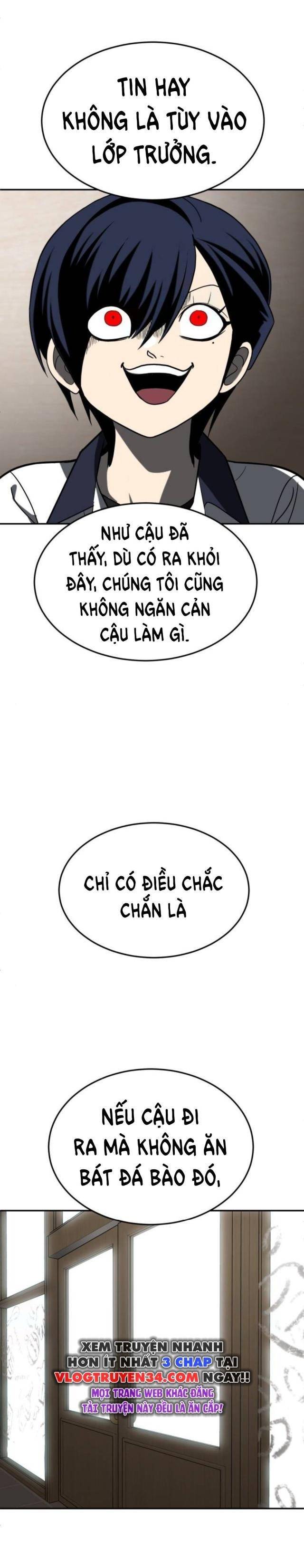 Món Đồ Chơi - Page 37