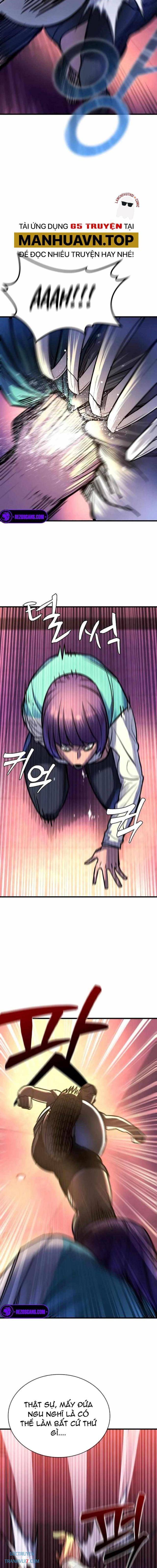 Thực Thi Công Lý - Page 29