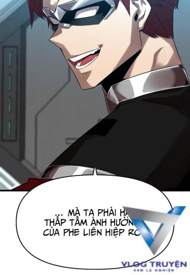 Anh Hùng Cho Thuê - Page 31