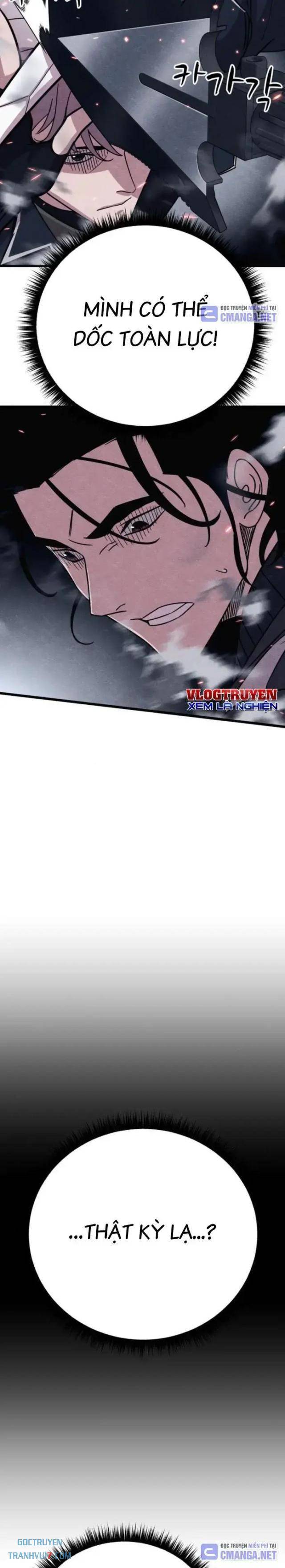 Đấng Cứu Thế - Page 27