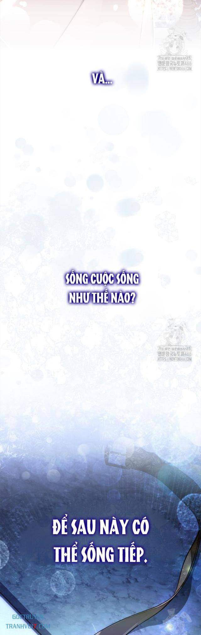 Ấn Thuật Chi Tử - Page 36