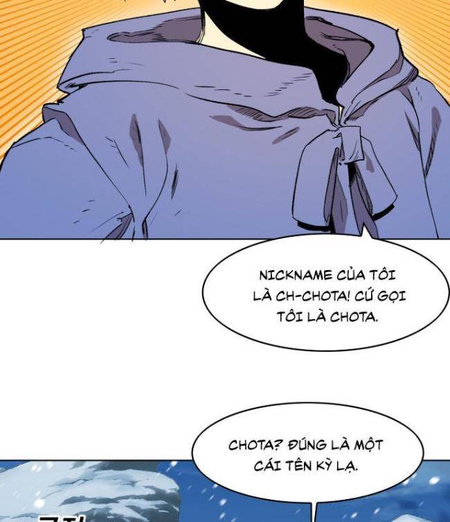 Hardcore Leveling Warrior SS2 - Page 12