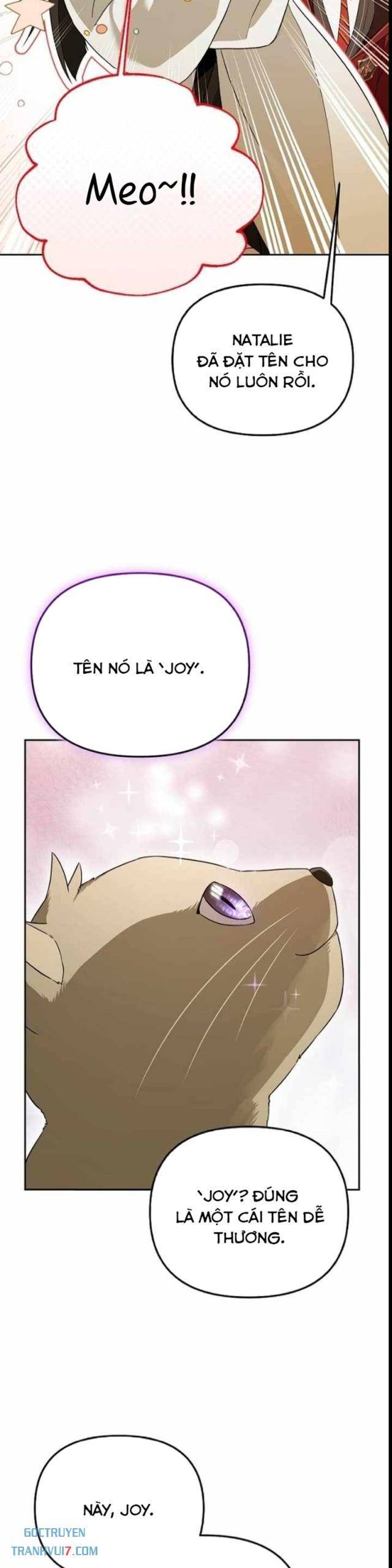 Thuần Thú Sư Thiên Tài Của Học Viện - Page 32