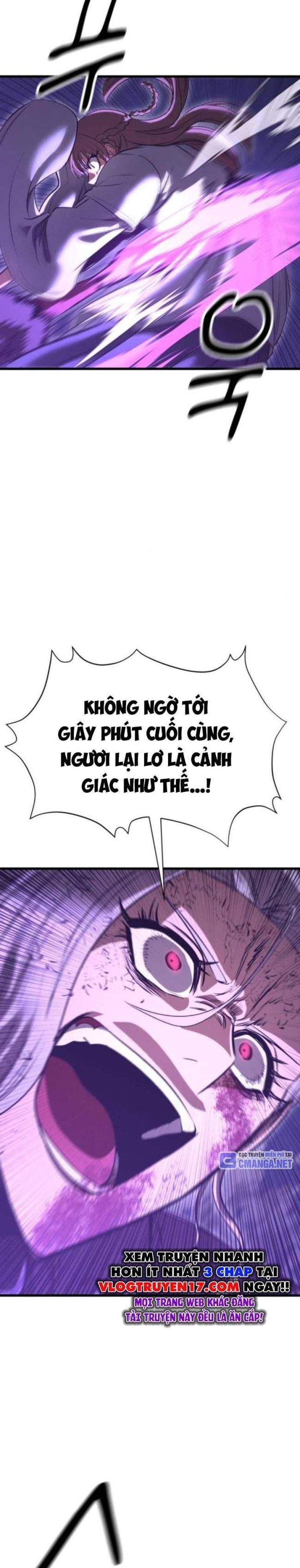 Võ Vương Kang Haejin - Page 16