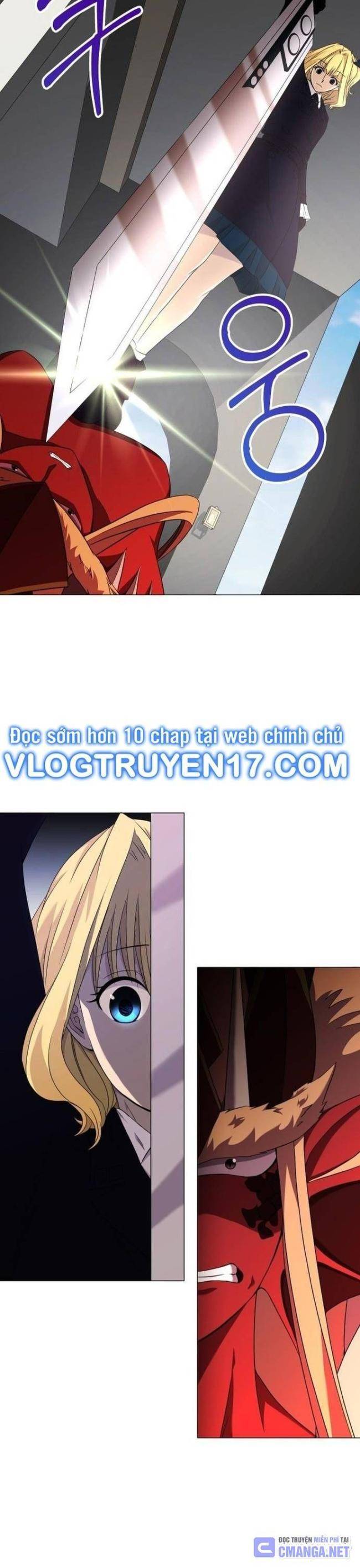 Sự Trở Lại Của Quỷ Vương Cấp SSS - Page 27