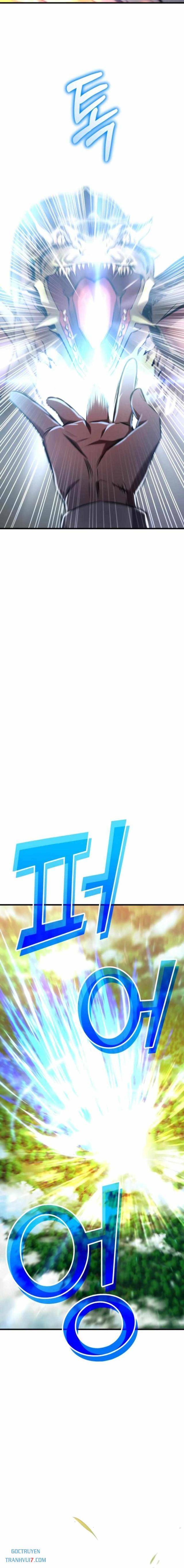 Tôi Nên Làm Gì? - Page 4