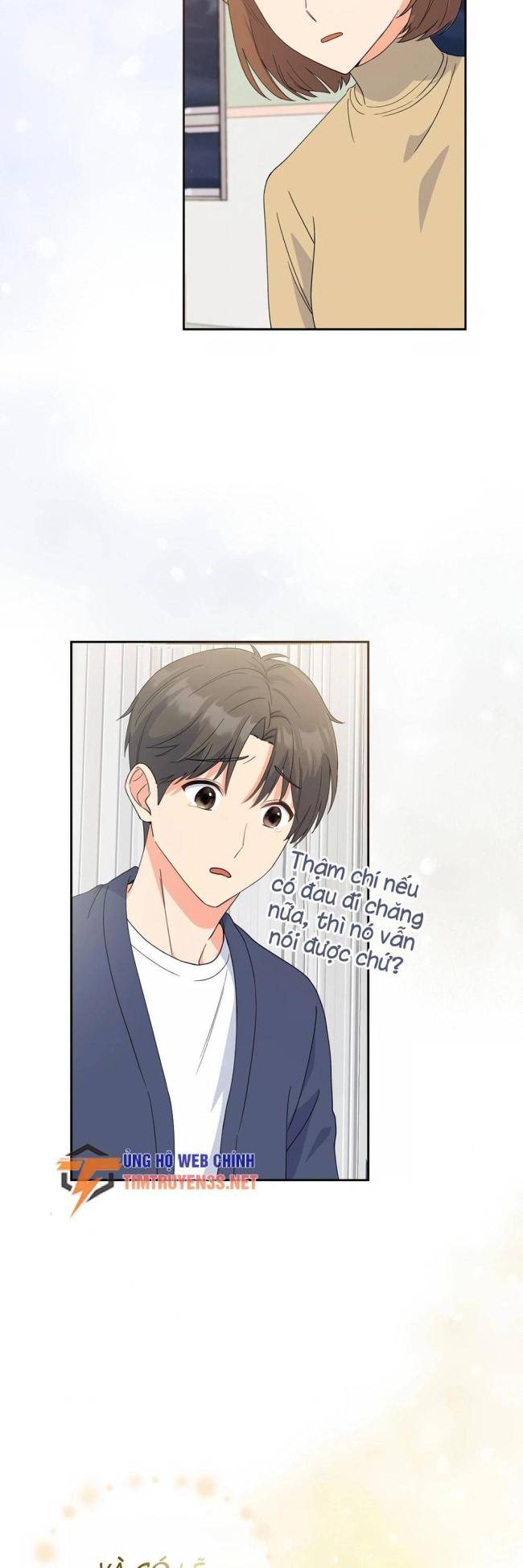 Cuộc Sống Bắt Đầu Khi Làm Một Diễn Viên Nhí - Page 68