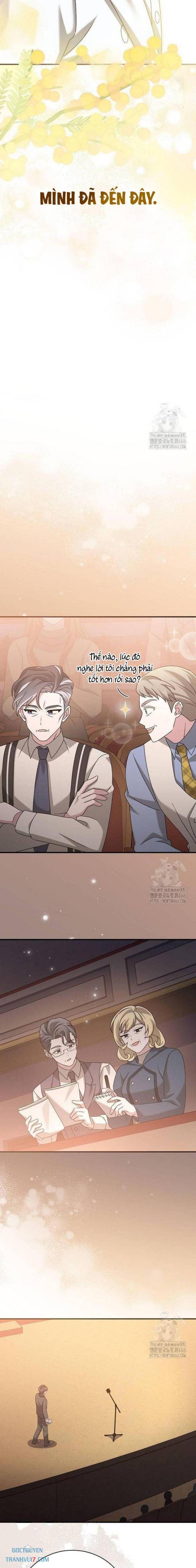 Dành Cho Thiên Tài Âm Nhạc - Page 14