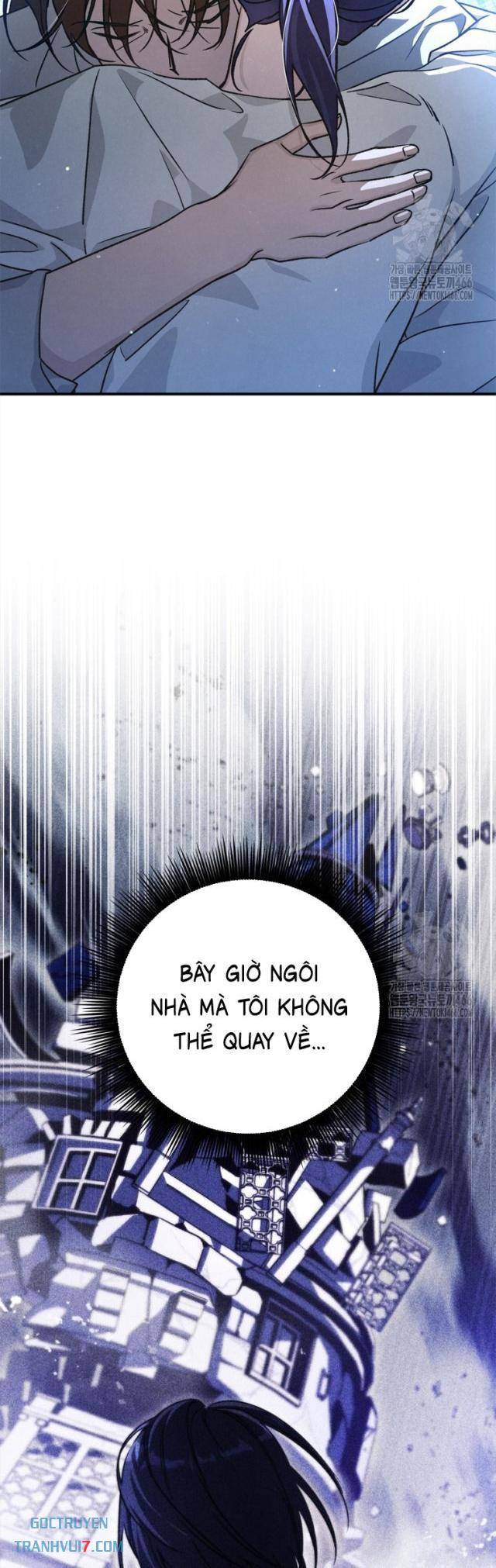 Ấn Thuật Chi Tử - Page 24