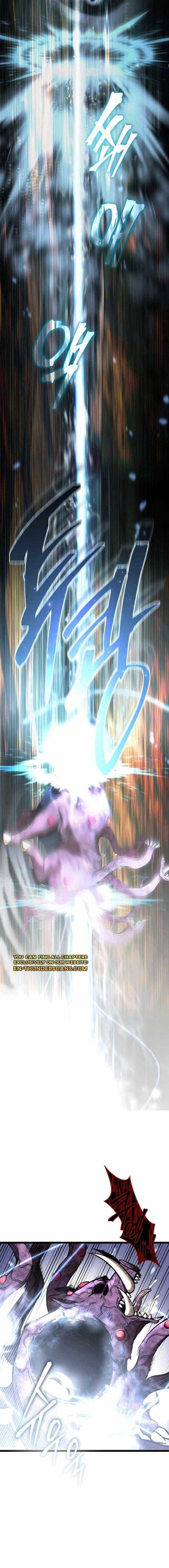 Ta Đoạt Bảo Ma Thần - Page 50