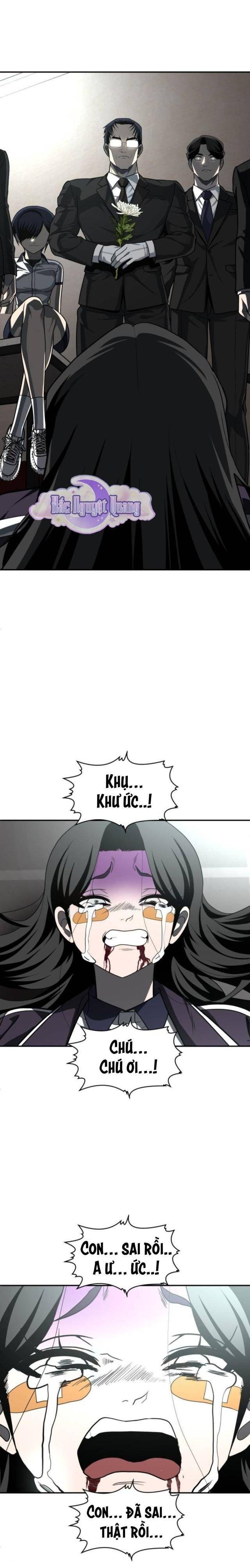 Món Đồ Chơi - Page 47