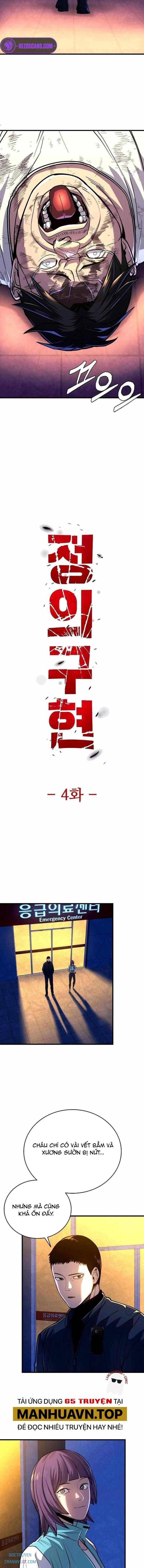 Thực Thi Công Lý - Page 11